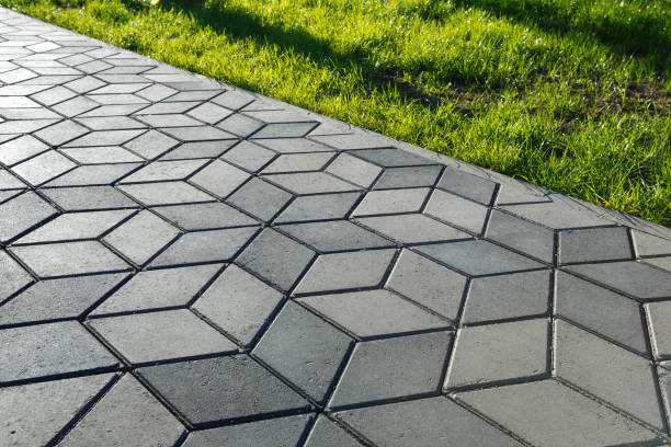 Professional Driveway Pavers in South Palm Beach, FL