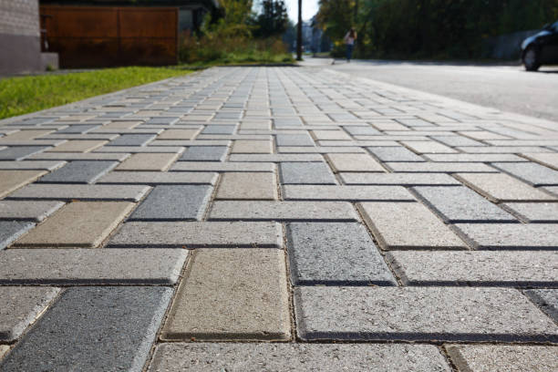 Best Driveway Repair Near Me  in South Palm Beach, FL