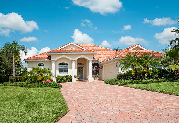 Best Driveway Pavers Near Me  in South Palm Beach, FL